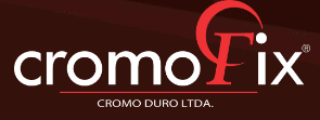Cromofix