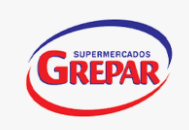 Grepar