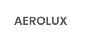 Aerolux