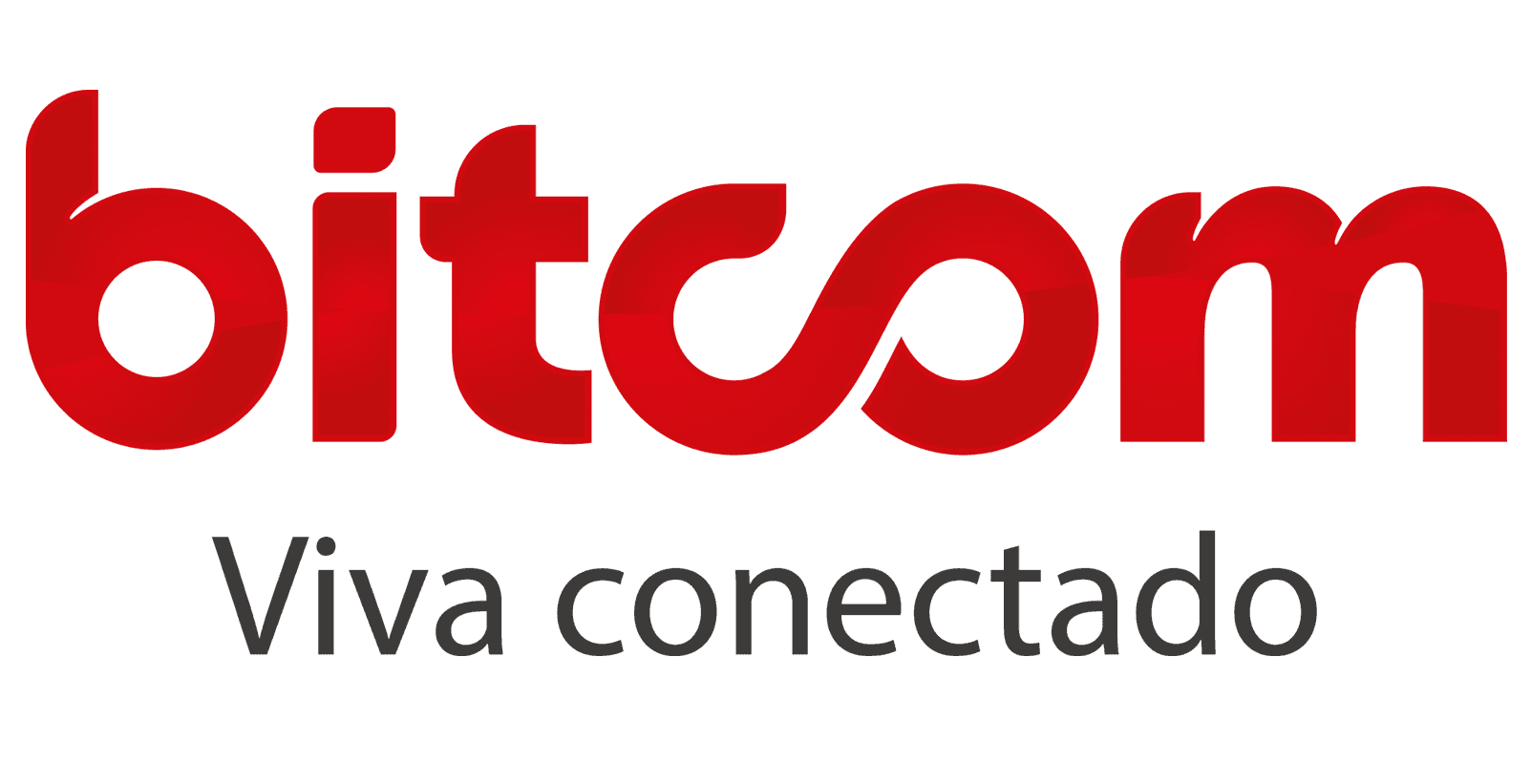 Bitcom