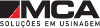 MCA