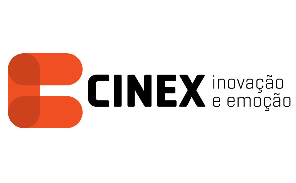 Cinex