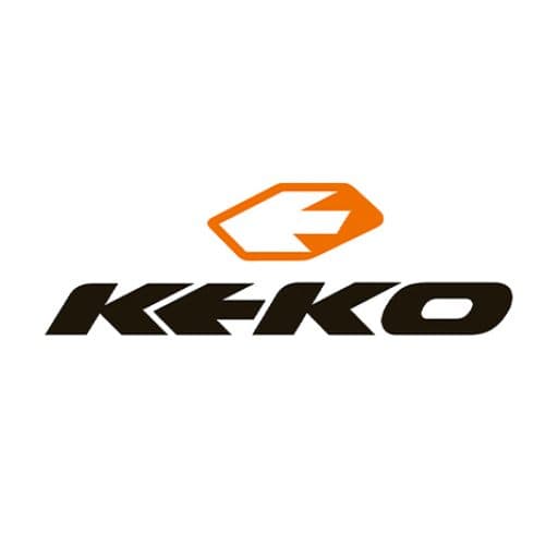 Keko