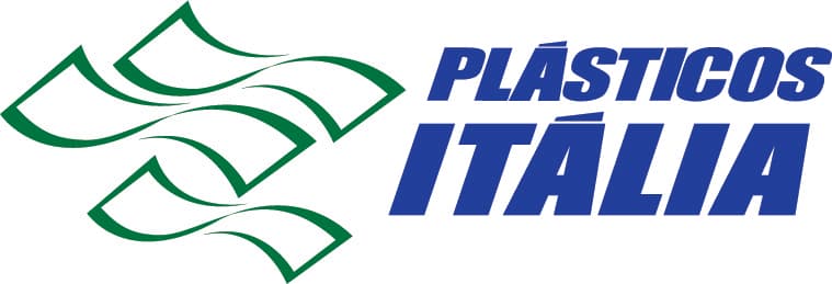 Plásticos Itália
