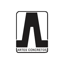 Artes Concretos