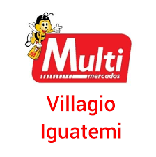 Multi Villagio