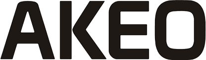 Akeo