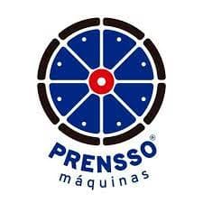 Prensso