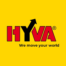Hyva