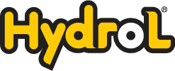 Hydrol