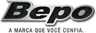 Bepo