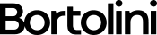 Bortolini