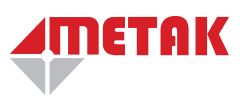 Metak