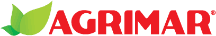 Agrimar