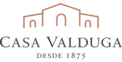 Casa Valduga