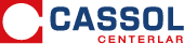 Cassol