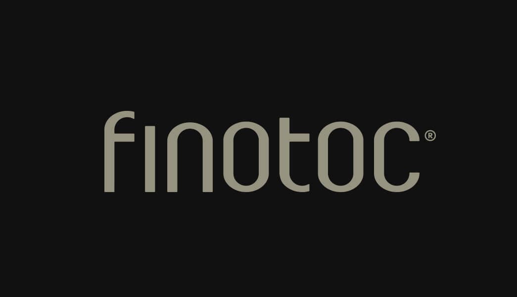 Finotoc