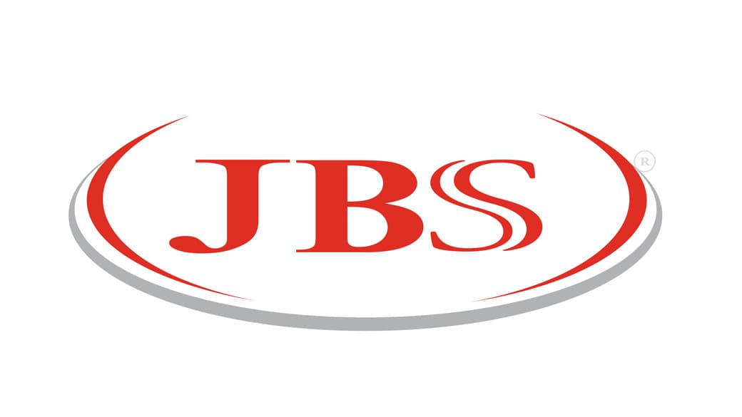 JBS