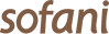 Sofani