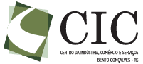 CIC Bento Gonçalves