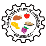 Sindicato Alimentação