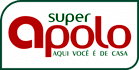 Super Apolo