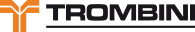 Trombini