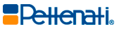 Pettenati