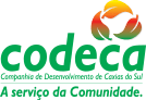 Codeca