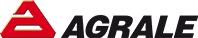 Agrale
