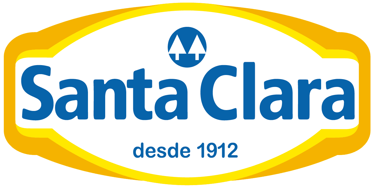 Santa Clara