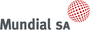 Mundial