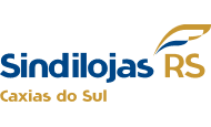 Sindilojas