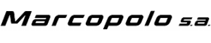Marcopolo