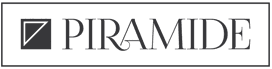 Piramide