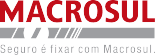 Macrosul