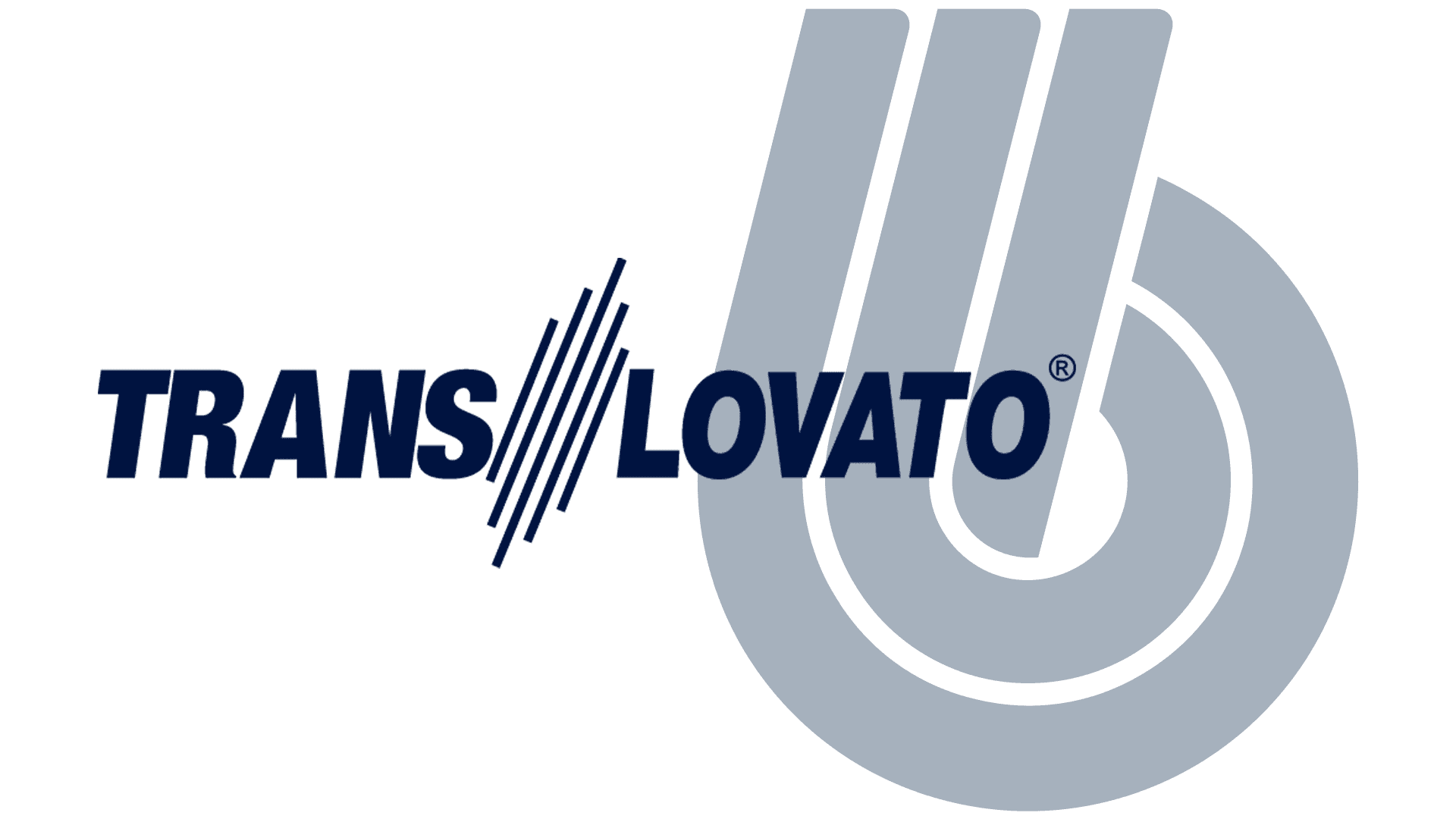 Trans Lovato