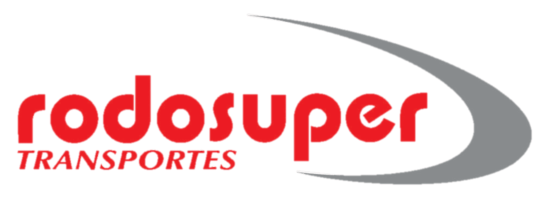 Rodosuper