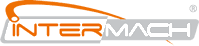 Intermach