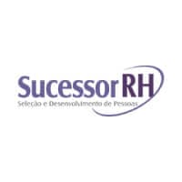 Sucessor RH