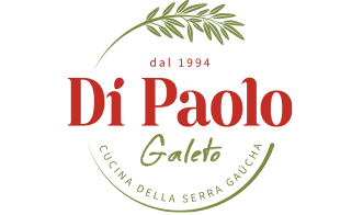 Di Paolo