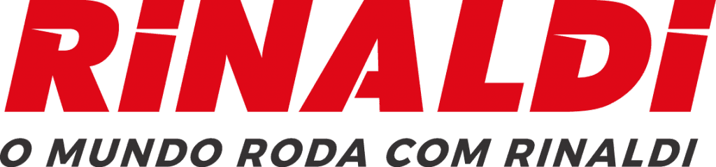 Rinaldi