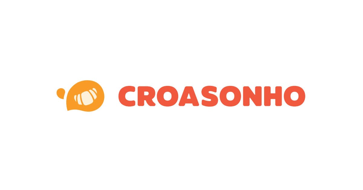 Croasonho