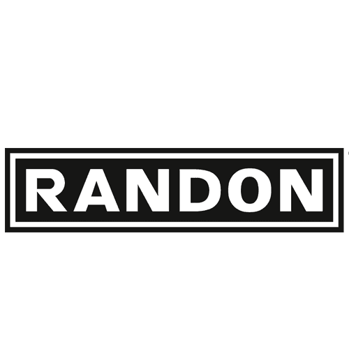 Randon