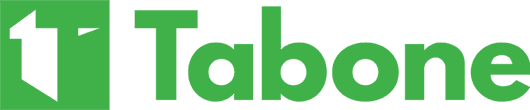 Tabone